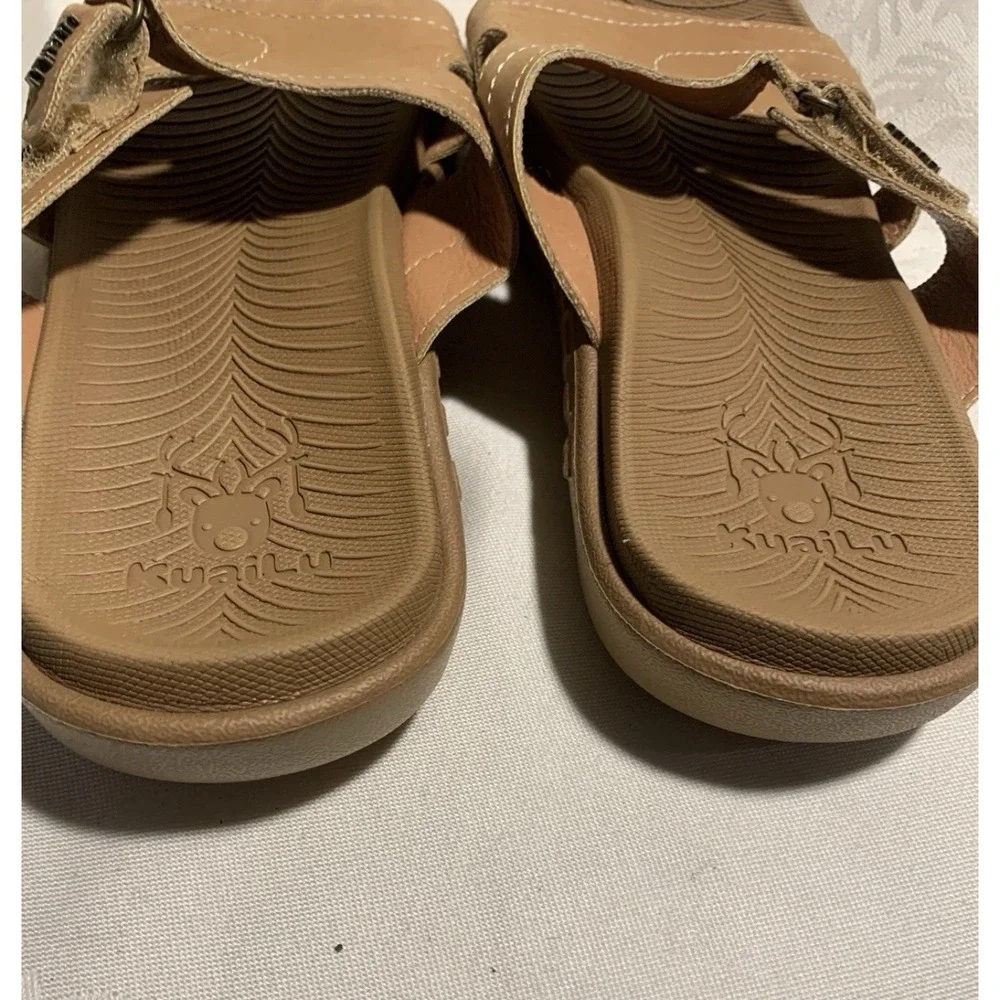 Visit the KuaiLu Store kuailu womens